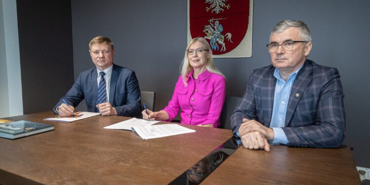 Międzynarodowy Motocyklowy Rajd Katyński