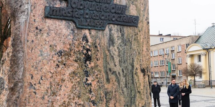 obchody imienin Marszałka Józefa Piłsudskiego