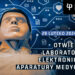 Laboratorium Elektronicznej Aparatury Medycznej