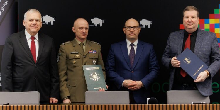 Centrum Edukacji Nauczycieli