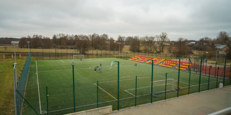 Białystok dla wszystkich