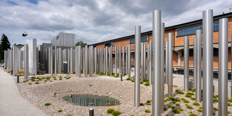 Białystok nagrodzony za Muzeum Pamięci Sybiru