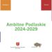 Ambitne Podlaskie 2024-2029