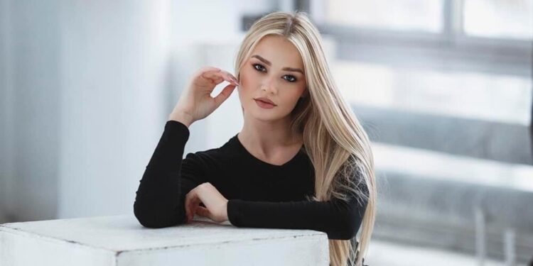 Eliminacje do ogólnopolskiego Konkursu Miss Polonia