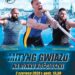 Mityng Gwiazd w Białymstoku. Wydarzenie sportowe 2024