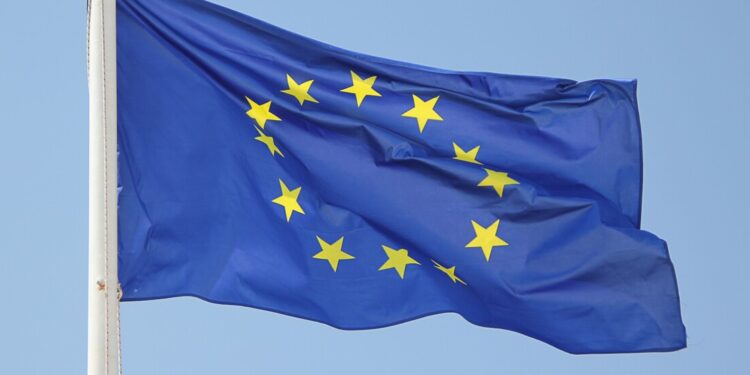 Fundusze Europejskie na podnoszenie kwalifikacji