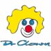 Fundacja Dr Clown