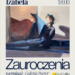 Zauroczenia - wernisaż prac Izabeli Krentowskiej w Galerii Parter