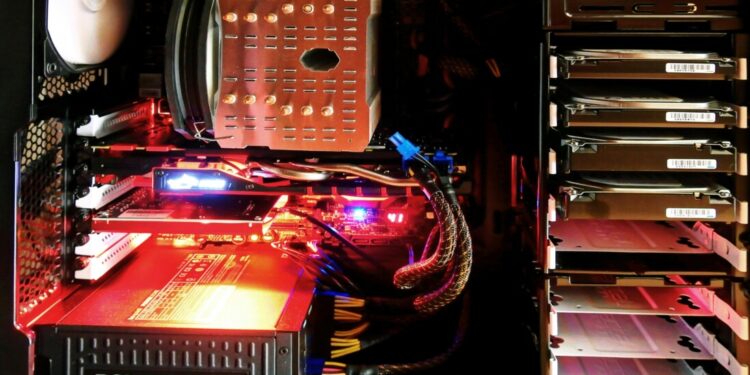 Elektronika z drugiej ręki. To opłaca się wszystkim – analiza OLX