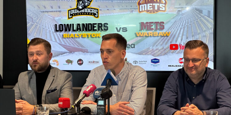 Promocja miasta poprzez sport