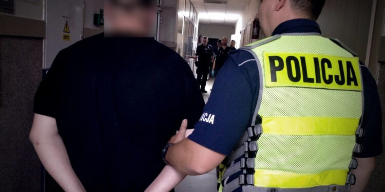 Nietrzeźwi kierowcy na bielskich drogach