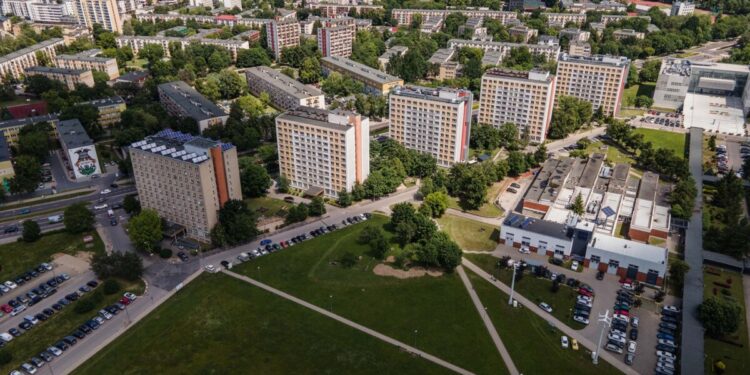 Akademiki za dobre wyniki