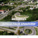 Mediateka konsultacje społeczne w Suwałkach