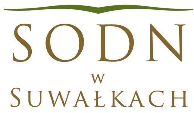 SODN z akredytacją Kuratora Oświaty