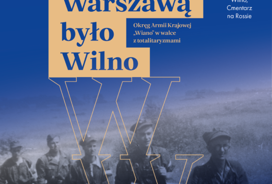 Uroczystości w związku z rocznicą 80. operacji Ostra Brama