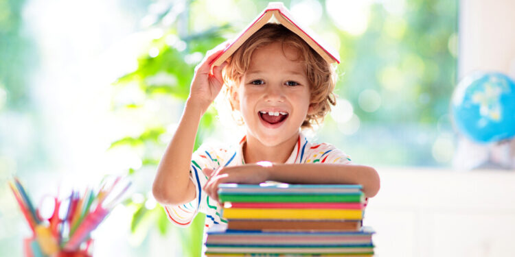 Bezpieczni w szkole – Bank Pocztowy wprowadził ubezpieczenia dla uczniów dostępne online