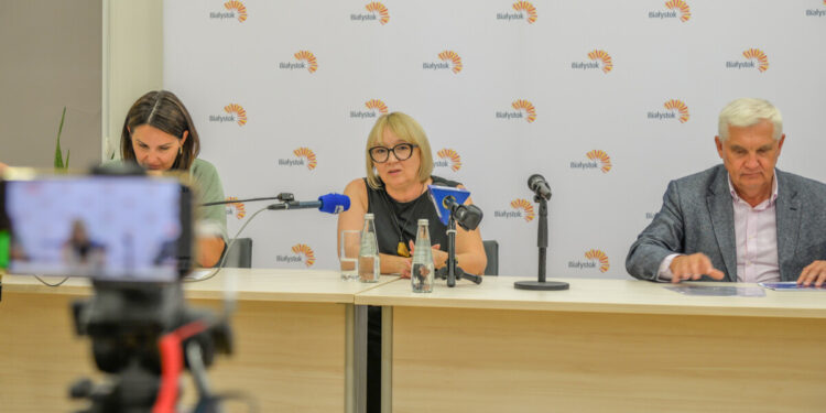 Budżet Obywatelski 2025 – projekty do głosowania