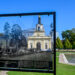 Wystawa czasowa Muzeum Pamięci Sybiru