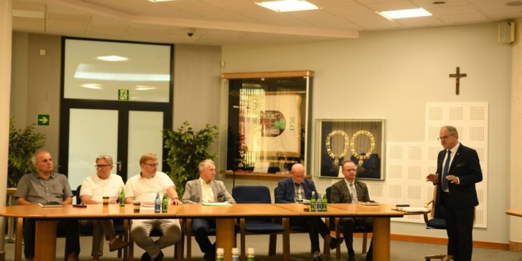 Jak poprawić segregację odpadów