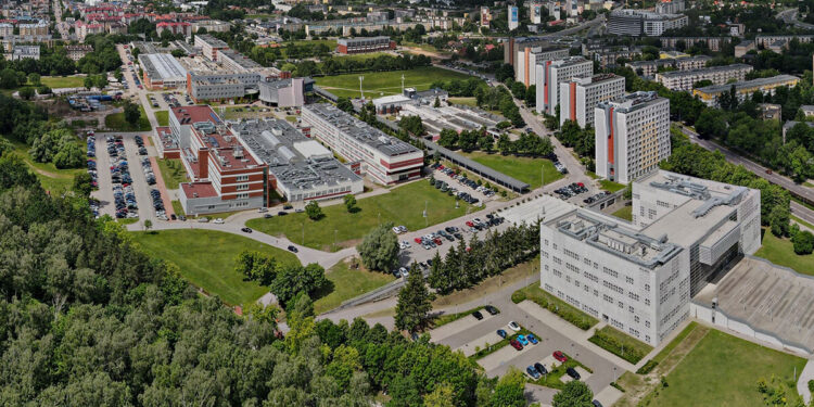 Ruszyła rekrutacja na niestacjonarne studia I stopnia w Politechnice Białostockiej