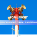 KOMUNIKAT DLA MIESZKAŃCÓW SUWAŁKI