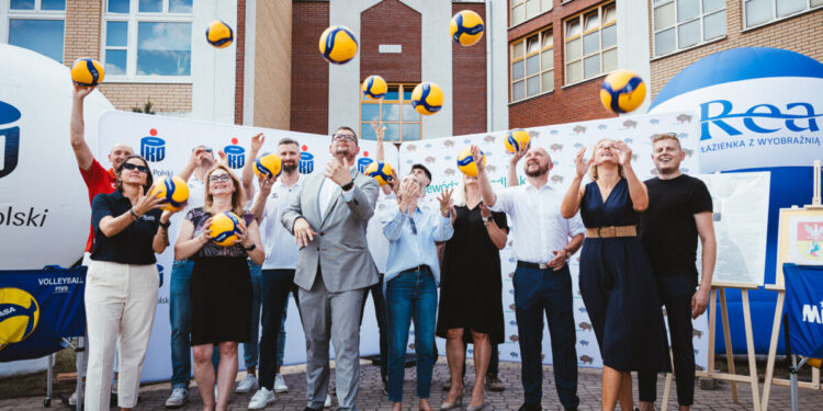 Memoriał Franciszka Ilczuka