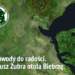 Fundusz Żubra otula Biebrzę zwiększając obszar ochronydzikiej przyrody
