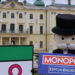 Premiera białostockiej edycji gry Monopoly
