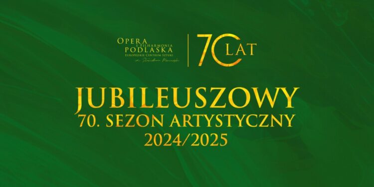 ABONAMENTY NA I ORAZ II KWARTAŁ 2025 R.