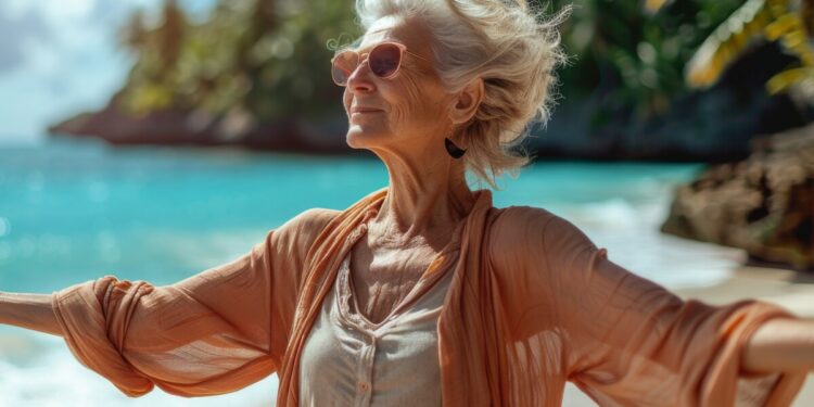 Wysokość emerytury może zaskoczyć. Najwyższe i najniższe świadczenia w kraju i w Podlaskiem