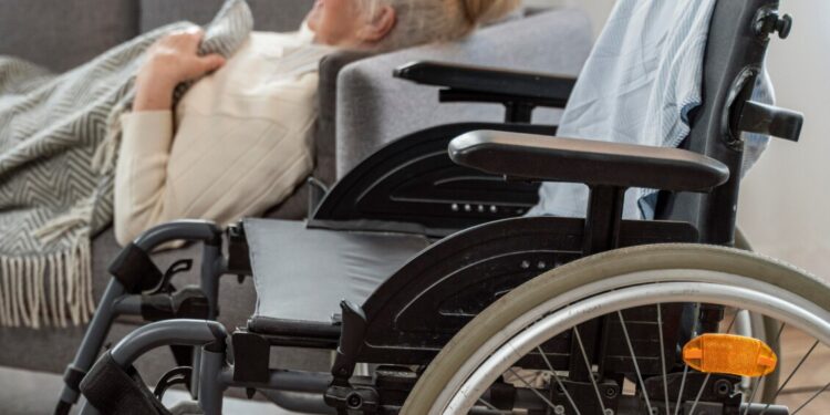 Wypłaty świadczenia wspierającego przekroczyły 1,2 mld zł, w Podlaskiem – 52,7 mln zł