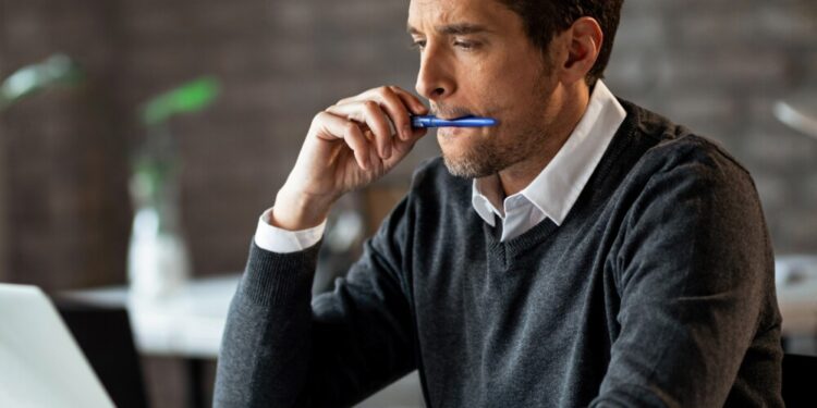 Od 1 listopada przedsiębiorcy złożyli już 48,2 tys. wniosków o wakacje składkowe