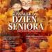 Suwalski Dzień Seniora