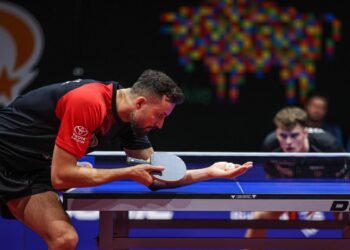 Przegrywamy z Villą Verde Olesno