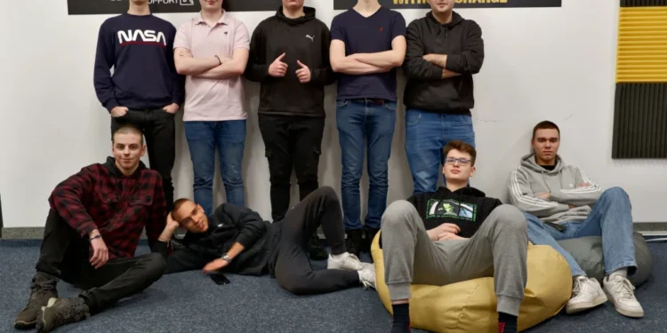 Nowa Strona CzystyBiałystok.pl – Białostoczanie Zyskali Narzędzie do Monitorowania Jakości Powietrza