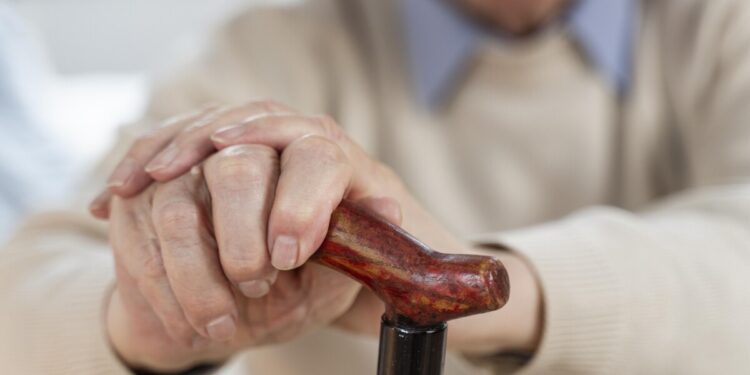 Od stycznia więcej osób skorzysta ze świadczenia wspierającego