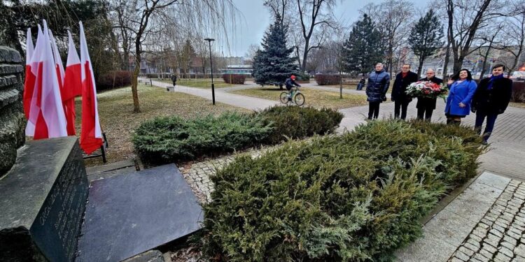 Nowe Święto Państwowe