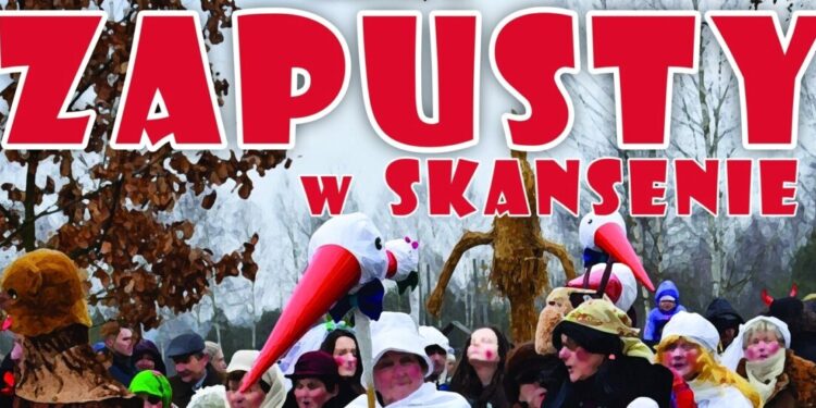  Podlaskim Muzeum Kultury Ludowej