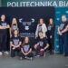 Juwenalia Białystok 2025. Politechnika Białostocka – dwie duże sceny na kampusie