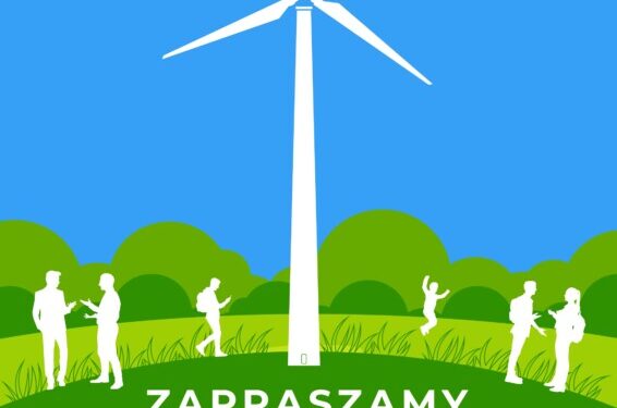 Uznani eksperci spotkają się 20 lutego z mieszkańcami powiatu bielskiego