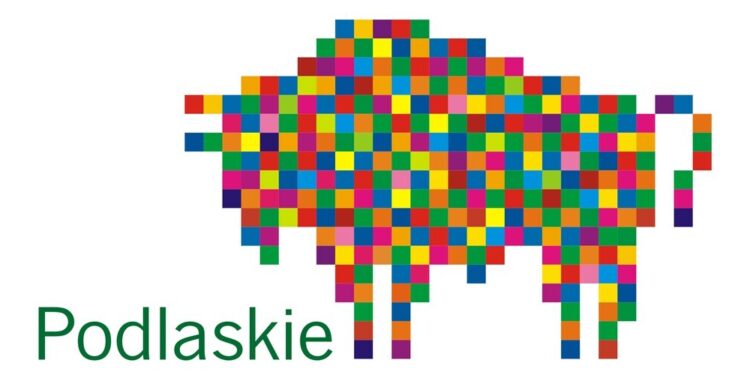 Sympozjum "Andrzej Stelmachowski - Profesor prawa zasłużony Białostocczyźnie" pod patronatem Marszałka Województwa Podlaskiego