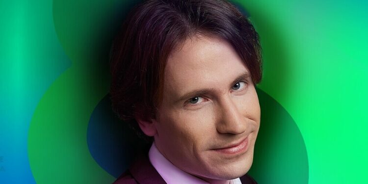 Twórca profilu "Prawo Marcina" odwiedzi Wydział Prawa UwB