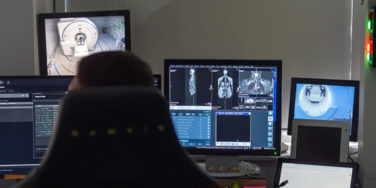 10-lecie Pracowni BioSkaner