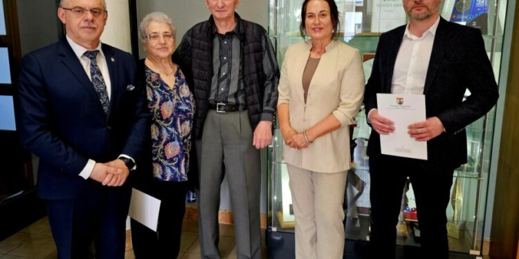 Umowy na remonty zabytków podpisane