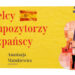 Wielcy kompozytorzy hiszpańscy