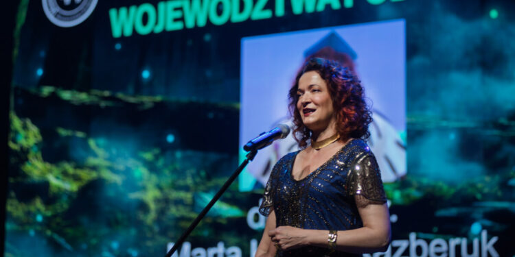 Maciej Giedrojć-Juraha/Politechnika Białostocka