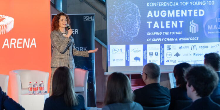 2025-05-15-Top-Young-100-fot-Dariusz-Piekut-PB