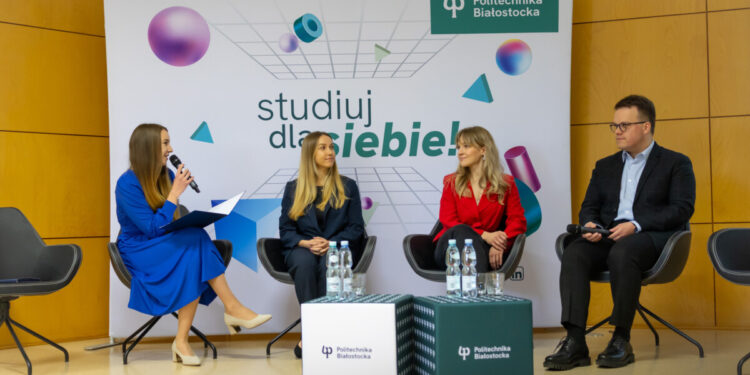 2025-05-20-BioTech-Future-fot-Dariusz-Piekut-PB