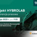 Politechnika Białostocka przekaże Branżowej Szkole I stopnia nr 10 w Białymstoku dwa stanowiska dydaktyczne napędów Toyoty. Projekt HYBROLAB