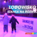 Jest szansa na rozbudowę lodowiska